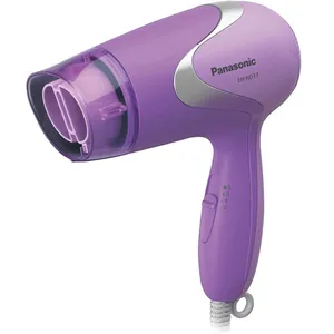 Panasonic EH-ND13 Hair Dryer