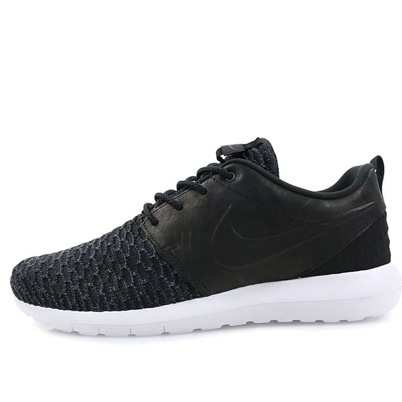 کفش راحتی مردانه نایکی مدل Roshe One