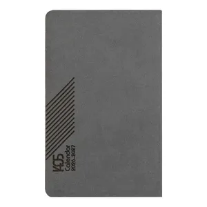 سررسید اروپایی سال 1405 مدل ژانت کد 313