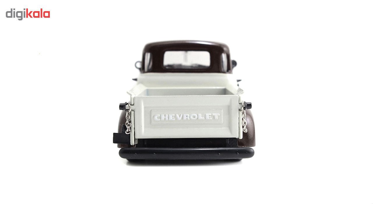 ماشین بازی جادا مدل 1953Chevy Pickup