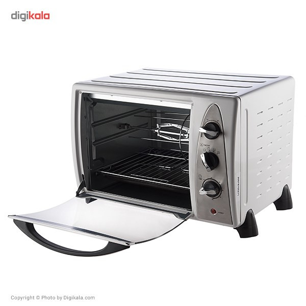 آون توستر وستا فیر مدل TO-32E-4