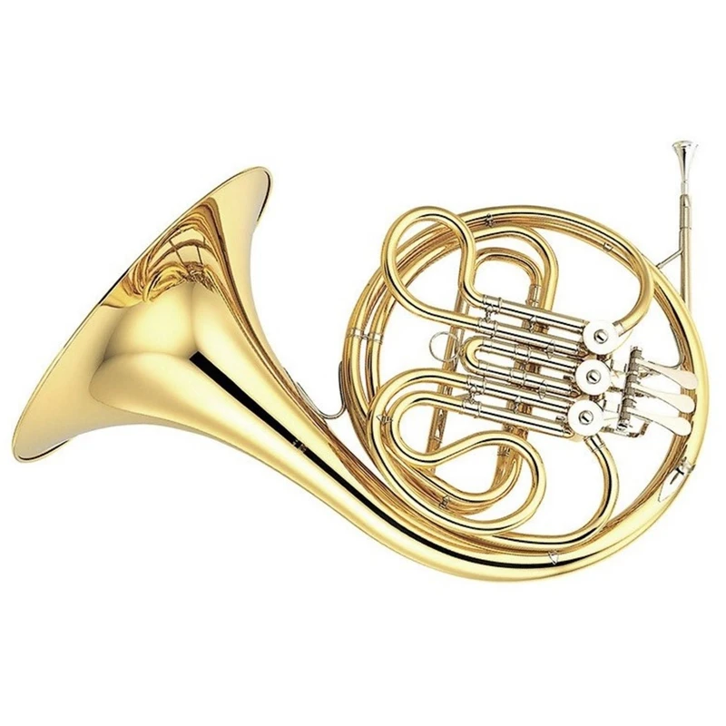 فرنچ هورن یاماها مدل YHR-314 II