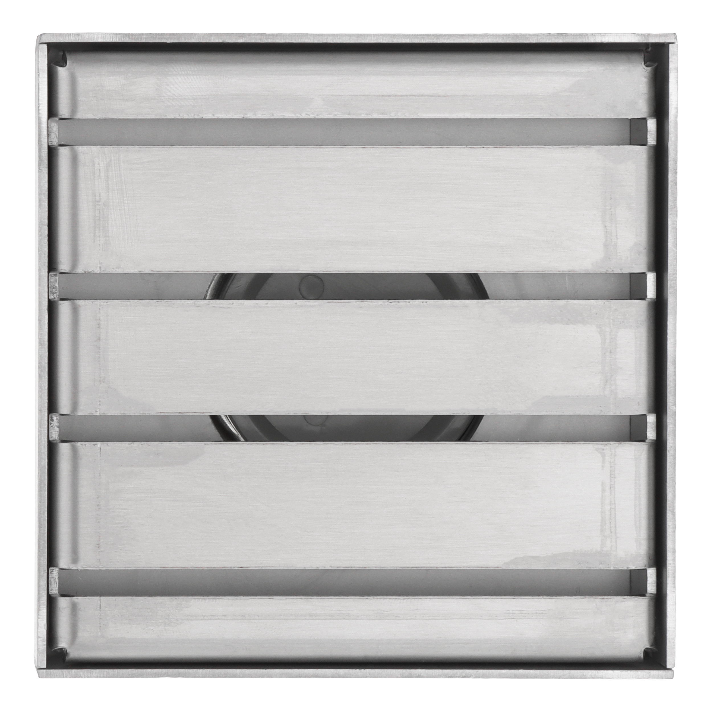 کف شور مدل Sq-Gm-10x10 کف شور مدل Sq-Gm-10x10