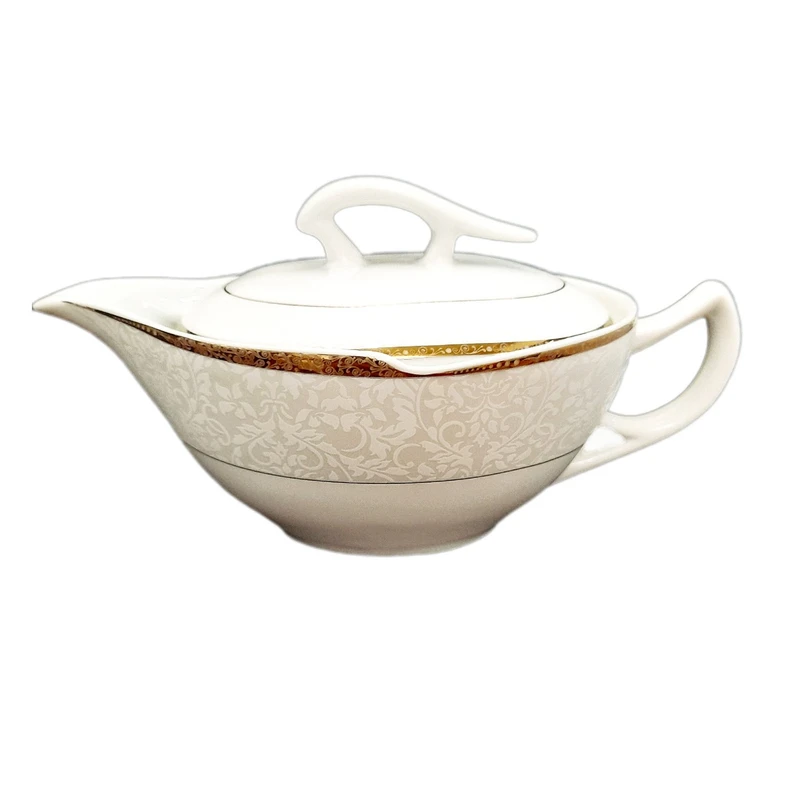 سس خوری چینی تقدیس کد 03