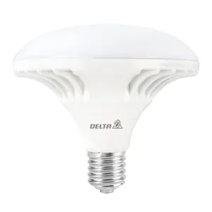Delta 30W LED Royal Lamp E27
