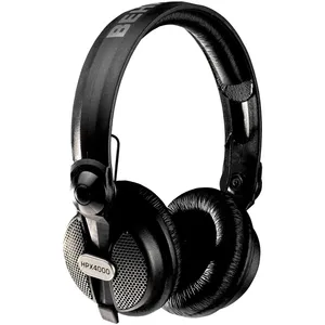 هدفون بهرینگر مدل HPX4000 DJ
