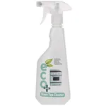 اسپری گاز پاک کن ایکو مویست مدل Stove Top Cleaner حجم 500 میلی لیتر
