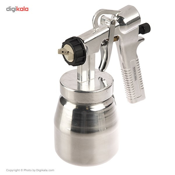 پیستوله برقی فالکان مدل ES-9B پیستوله برقی فالکان مدل ES-9B