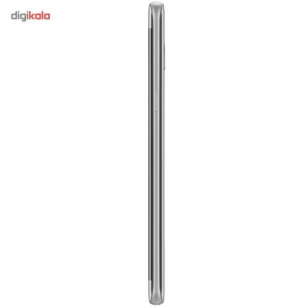 باندل گوشی موبایل سامسونگ مدل Galaxy Note 7 SM-N930F دو سیم کارت main 1 12
