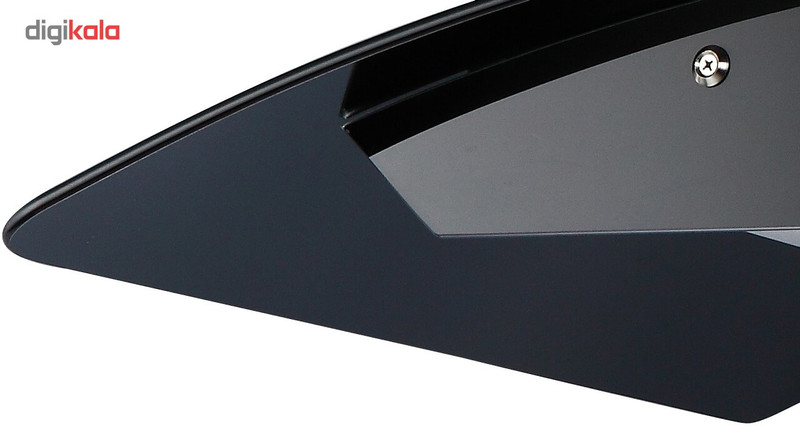 هود شومینه ای تی اند دی مدل TD07 سایز 90