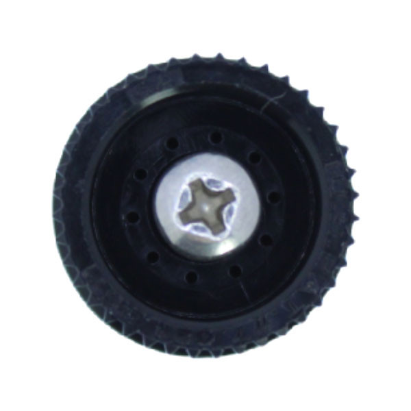 نازل فواره هانتر مدل PRO-6A