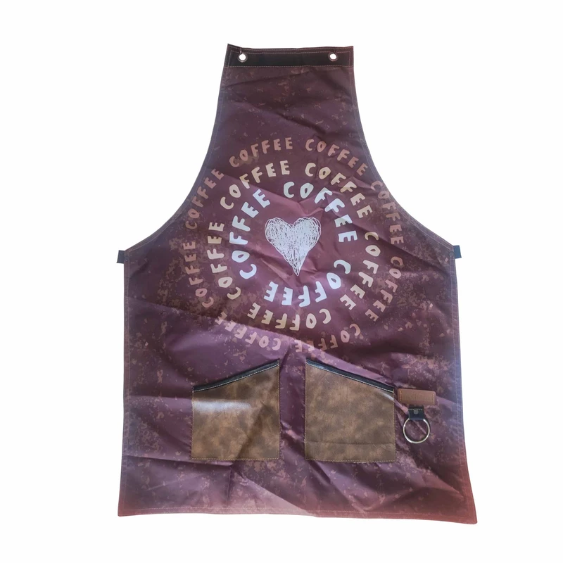 پیش بند کار مدل barista 70