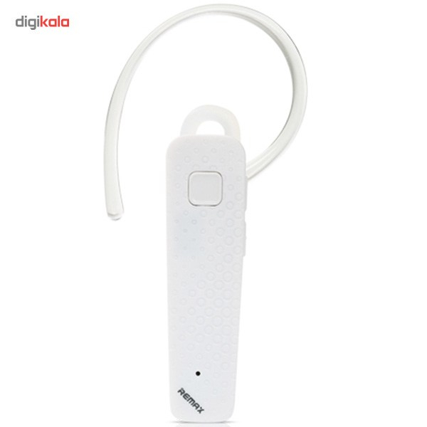 هدست بلوتوث ریمکس مدل RB-T7