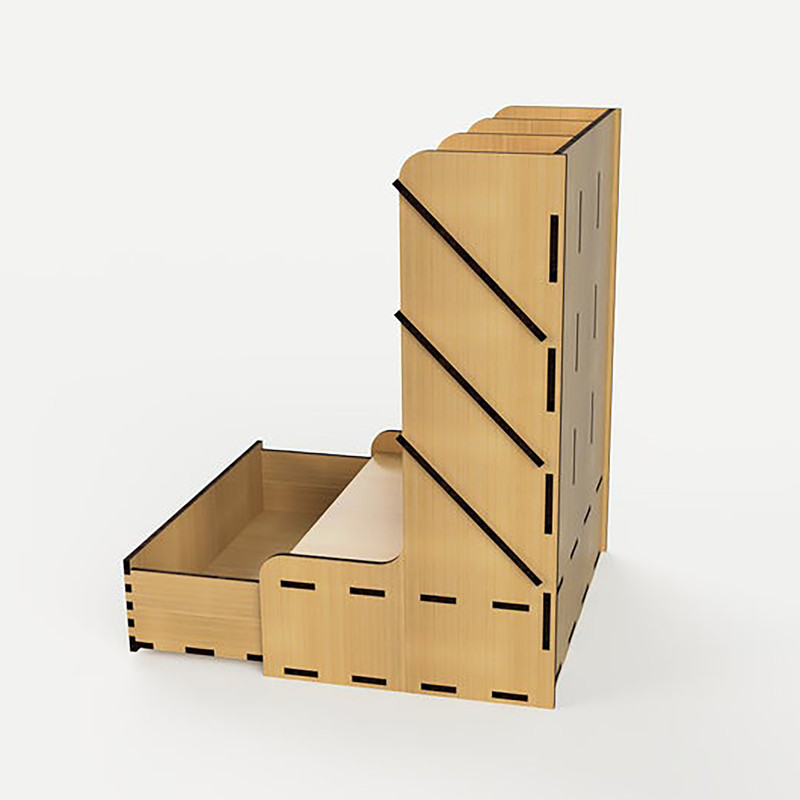 کازیه مدل A68