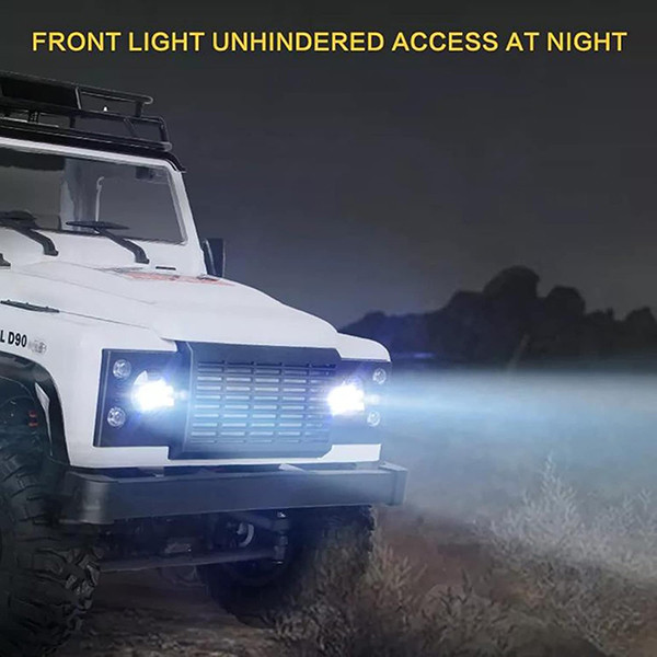 ماشین بازی کنترلی مدل MN99