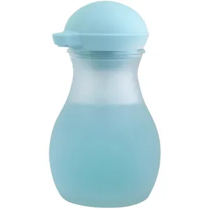 پمپ مایع آمبرا کد Bubble Foaming
