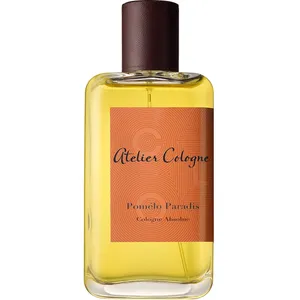 Atelier Cologne Pomelo Paradis Parfum 200ml