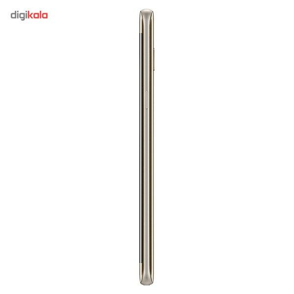 باندل گوشی موبایل سامسونگ مدل Galaxy Note 7 SM-N930F دو سیم کارت main 1 18