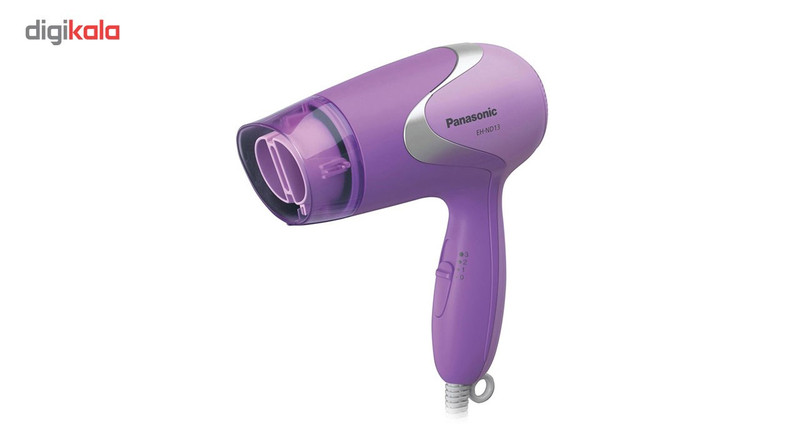 سشوار پاناسونیک مدل EH-ND13