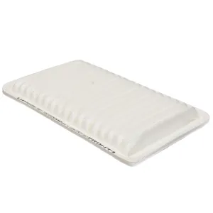 Toyota Geniune Parts  17801-20040 Air Filter