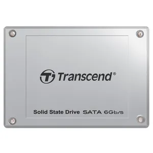 حافظه SSD اینترنال ترنسند مدل JetDrive 420 ظرفیت 120 گیگابایت