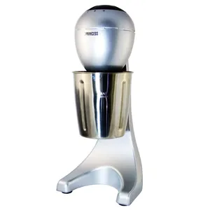 Princess Electric Milk Shaker 0.5 Litre