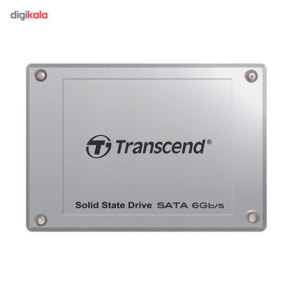 حافظه SSD اینترنال ترنسند مدل JetDrive 420 ظرفیت 120 گیگابایت