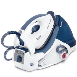 اتو بخار مخزن دار تفال مدل Express Anti Calc GV7250