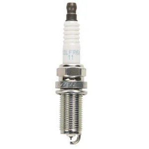 شمع خودرو ان جی کی مدل SILFR6A-11 5468