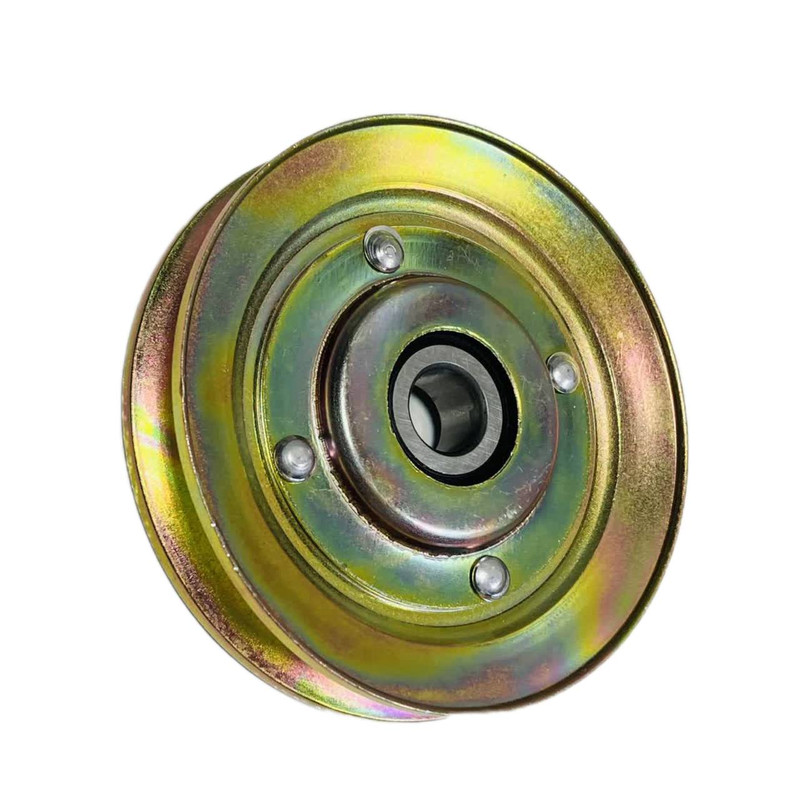 فولی هرزگرد کولر اچ آی تی کد FOL مناسب برای پراید