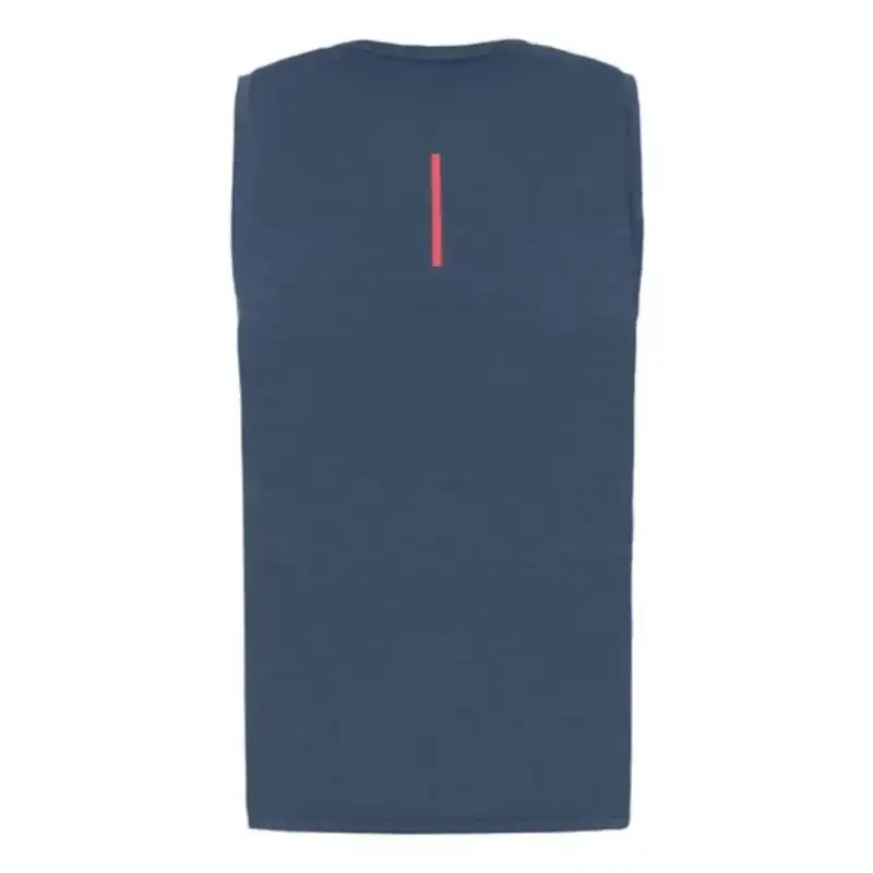 تاپ ورزشی مردانه کریویت مدل Am