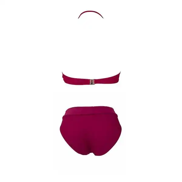 مایو زنانه ماری کلیر مدل ۲۰۷۳۱۲