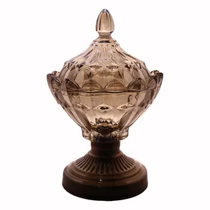 شکلات خوری نوری تازه سری دالیا