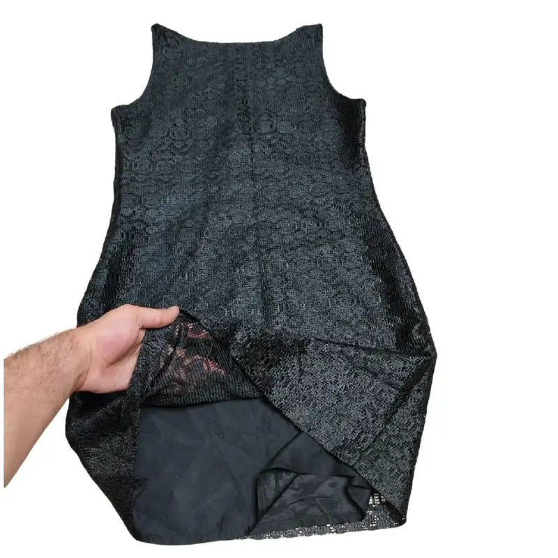 پیراهن زنانه مدل Basic001