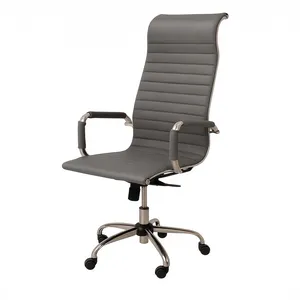 صندلی مدیریتی ارگو هیوم مدل wing 7510