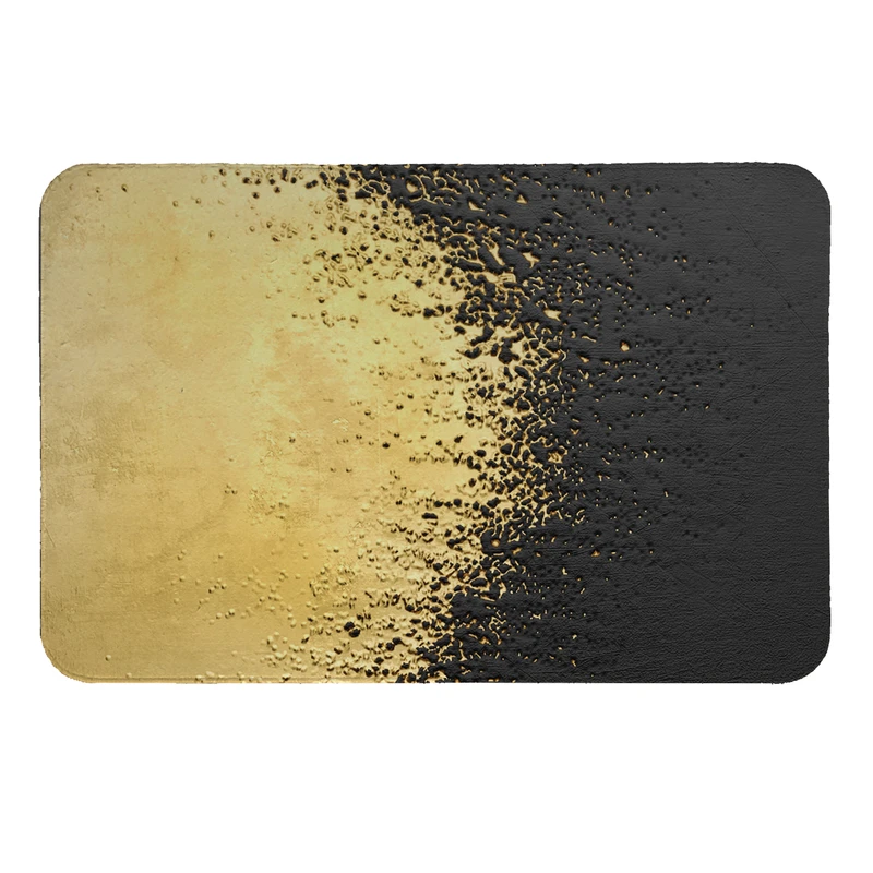  پادری  طرح مدرن کد 8773 سایز 60×40 سانتی متر