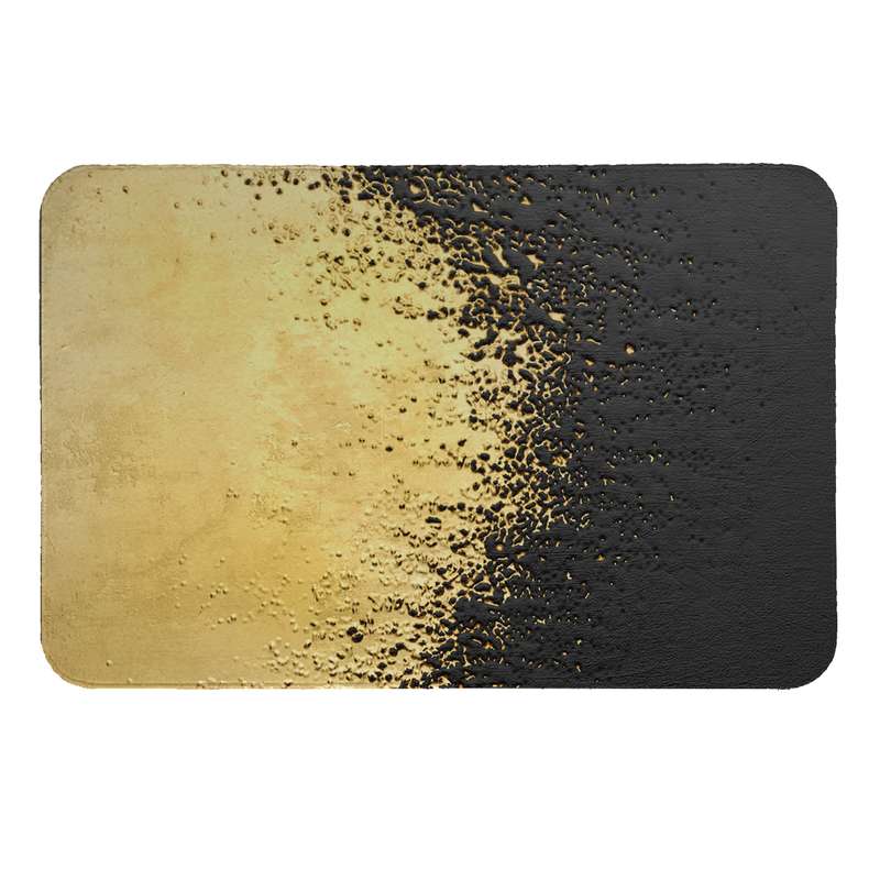 رطوبت گیر کنار سینک کد 8773