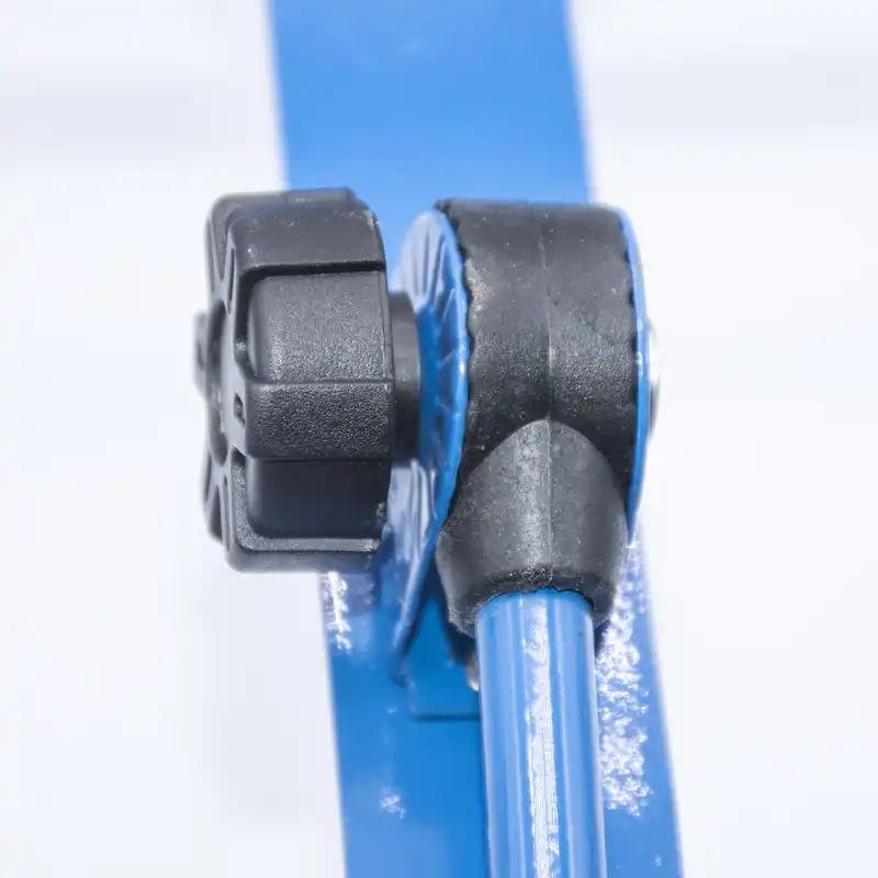 پایه نت مدل نغمه