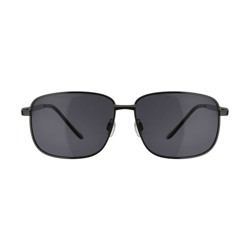 عینک آفتابی مدل STL1001