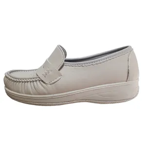 کفش طبی زنانه ارس مدل تبریز K