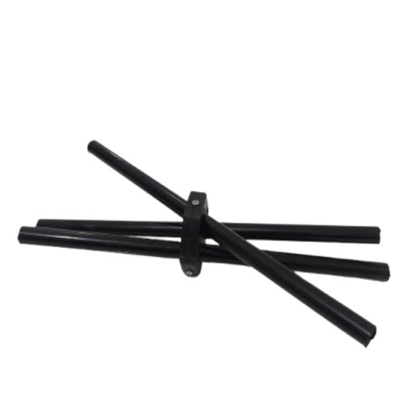 آتشدان مدل JAM1000