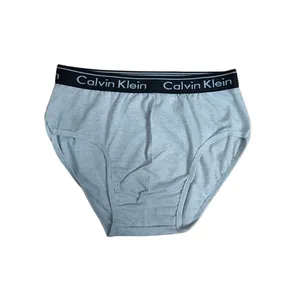 شورت مردانه  مدل 981