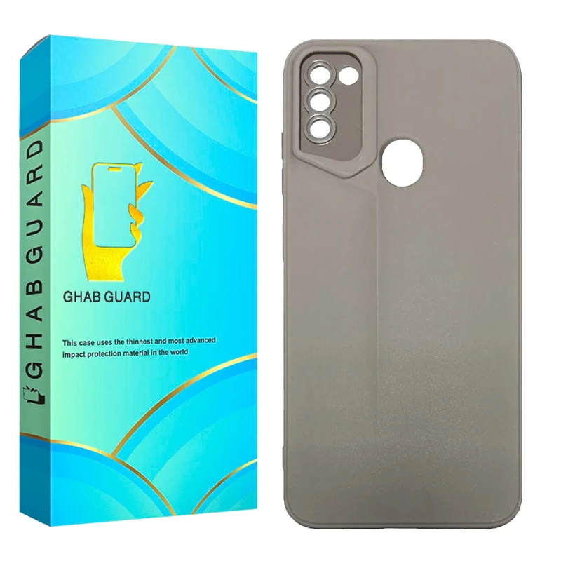 کاور قاب گارد مدل Porchdesin مناسب برای گوشی موبایل سامسونگ Galaxy A11 / M11