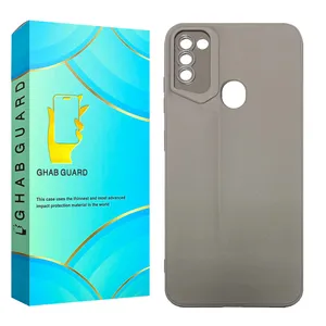 Ghab Guard PRDZ Cover For Samsung Galaxy A11 / M11