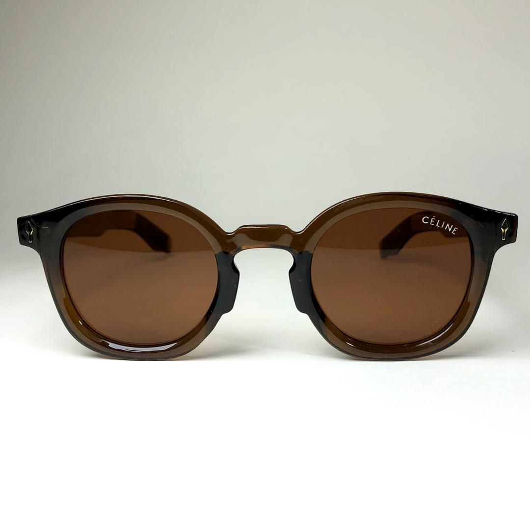 عینک آفتابی سلین مدل C-ML6026 -  - 3
