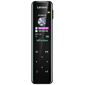 ضبط کننده صدا لنوو مدل B611