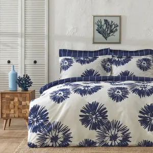  سرویس خواب ناتیکا مدل Corel Sea تک نفره 3 تکه 