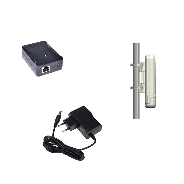 مودم TD-LTE ایرانسل مدل ZW101 همراه با 40 گیگابایت شش ماهه 1