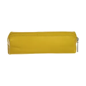 کیف لوازم آرایش زنانه رویال چرم کد W6