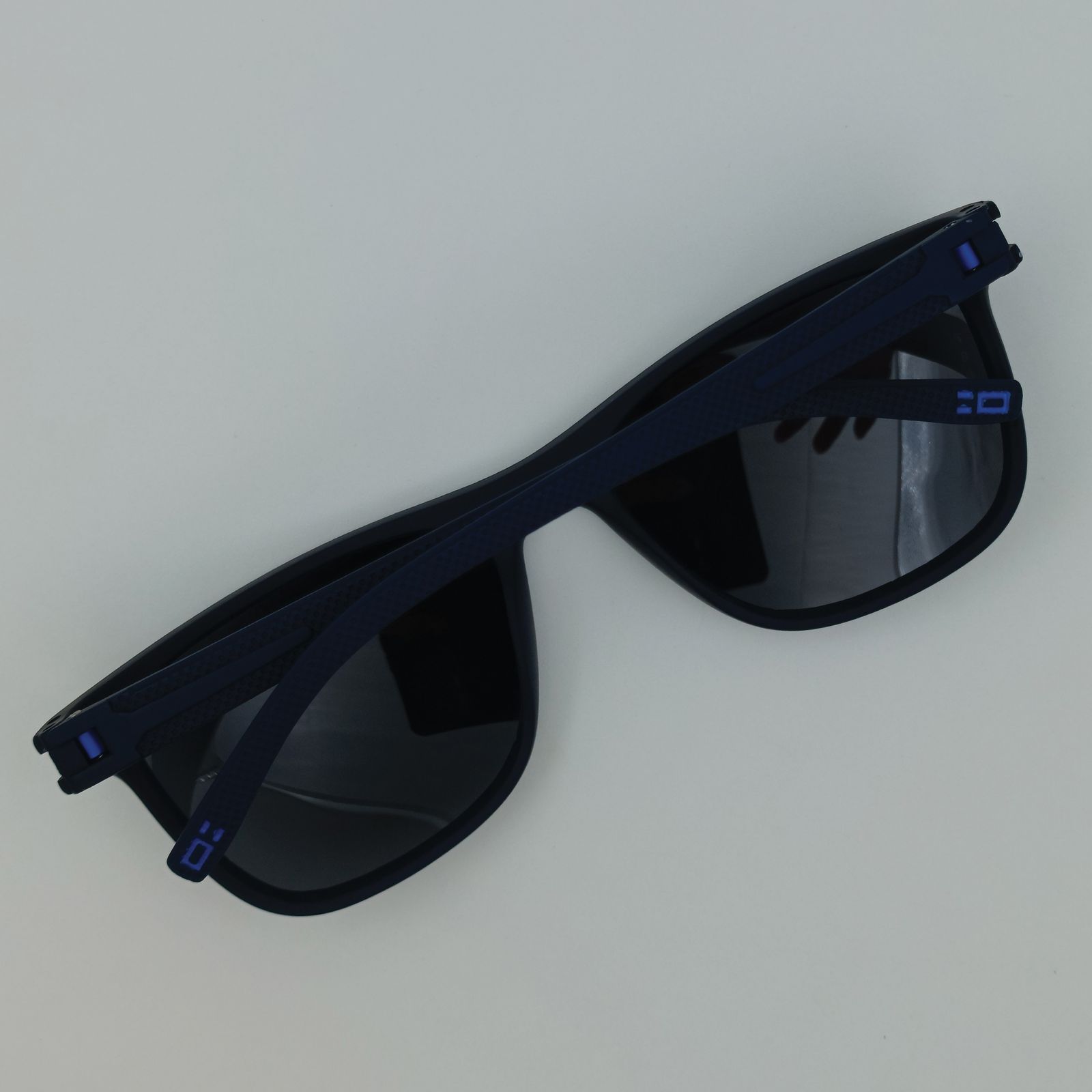 عینک آفتابی مورل مدل 78026 POLARIZED -  - 11
